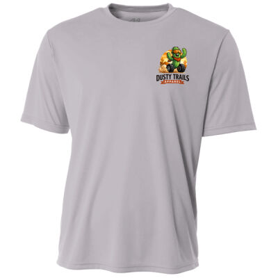 Tee Shirts Thumbnail